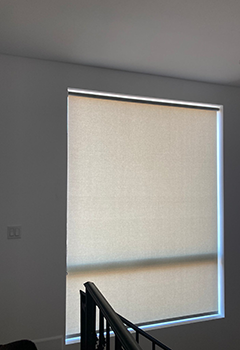 Roller Shades, Santa Clarita CA