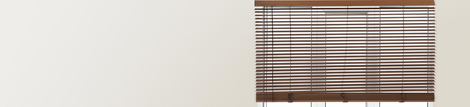 Venetian Blinds