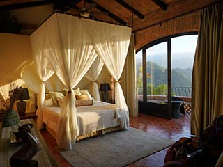 Room Darkening Curtains - Los Angeles CA Room Darkening Curtains In Los Angeles
