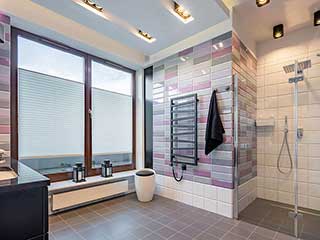 Cellular Shades & Blinds | Los Angeles Blinds & Shades, CA Cellular Shades & Blinds | Los Angeles Blinds & Shades, CA