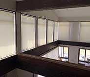 Blogs | Los Angeles Blinds & Shades