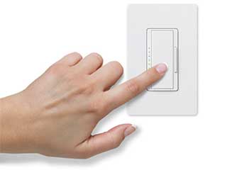 Lutron Shades - Los Angeles CA Lutron Shades In Los Angeles