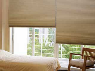 Why Smart Blinds Are a Smart Choice | Los Angeles, CA