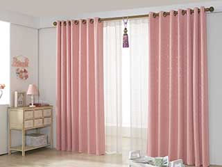 The Best Blinds for Privacy | Los Angeles Blinds & Shades