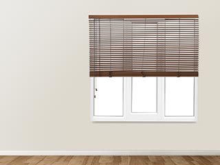 Venetian Blinds In Los Angeles