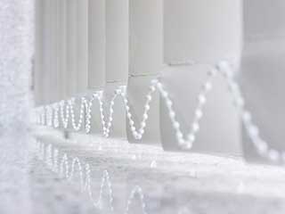 Vertical Blinds | Los Angeles CA Vertical Blinds | LA Blinds & Shades CA